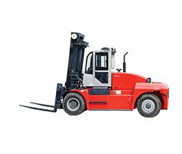 agir-hizmet-forkliftleri-2578.jpg