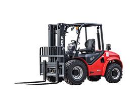 arazi-forklift-8444.jpg