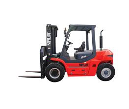 dizel-forklift-9117.jpg