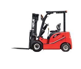 elektrikli-forklift-1661.jpg