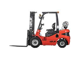 lpg-forkliftler-7988.jpg